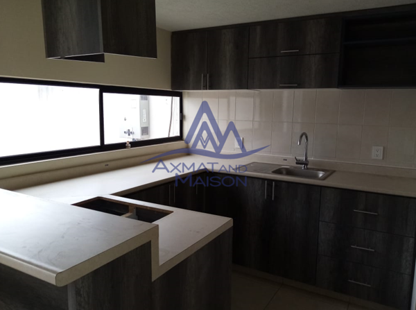 Casa en venta en Parque Industrial, Morelia — foto 3 de 12