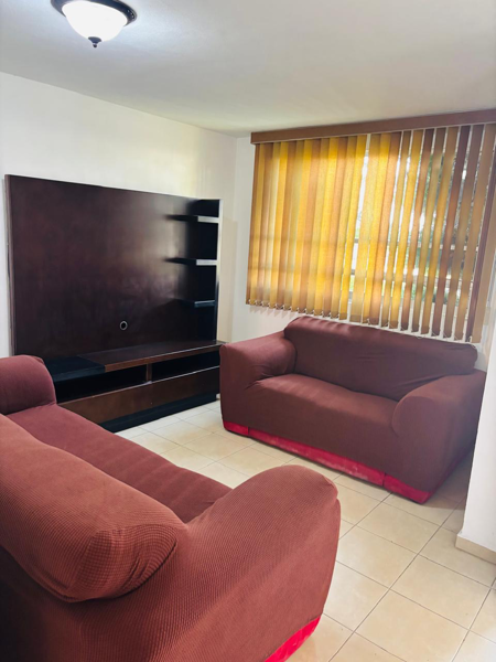 Casa en renta en Valle del Sol, Pachuca de Soto — foto 3 de 19