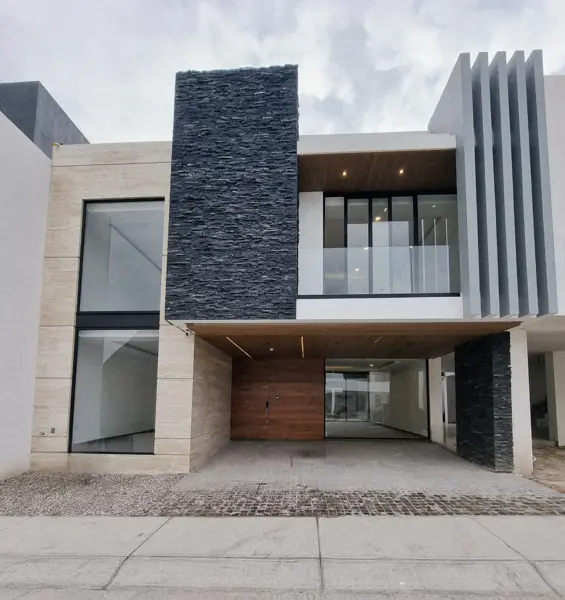 RESIDENCIA NUEVA EN VENTA EN GEMA RESIDENCIAL PACHUCA RESIDENCIA NUEVA EN VENTA EN GEMA RESIDENCIAL PACHUCA