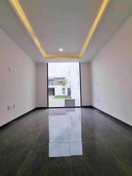 Casa en venta en Gema Residencial, Pachuca de Soto — foto 2 de 31