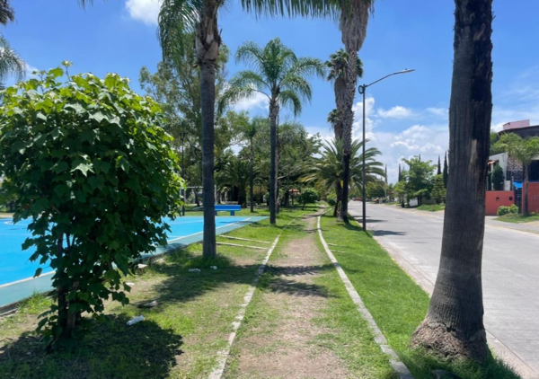 Casa en venta en Real del Sol, Tlajomulco de Zúñiga — foto 2 de 6