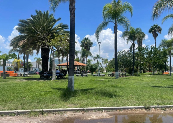 Casa en venta en Real del Sol, Tlajomulco de Zúñiga — foto 3 de 6