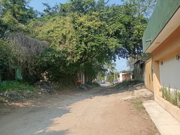 Terreno en venta en El Coyol, Veracruz — foto 2 de 4