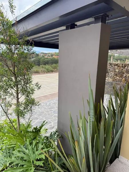 Casa en renta en Bosque Monarca, Morelia — foto 2 de 31