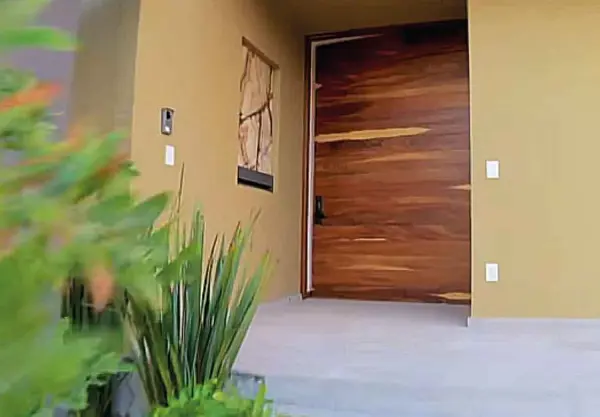 Casa en renta en Bosque Monarca, Morelia — foto 3 de 31