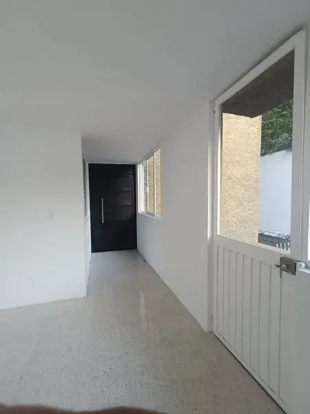 Departamento en venta en Camelinas, Morelia — foto 2 de 8