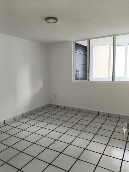Departamento en venta en Camelinas, Morelia — foto 3 de 8