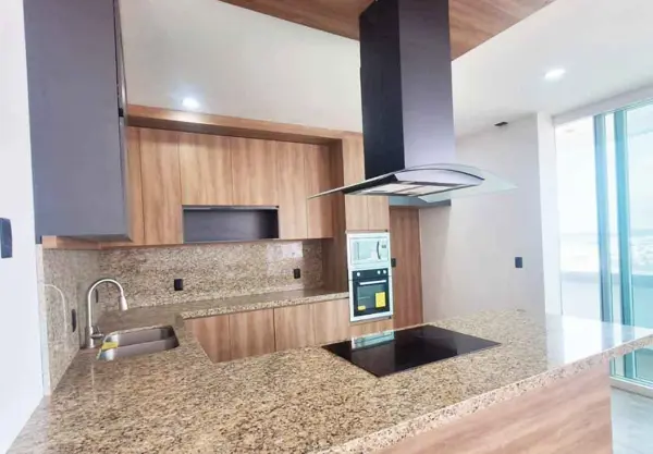 Casa en venta en Bosque Monarca, Morelia — foto 2 de 9
