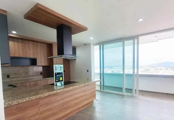 Casa en venta en Bosque Monarca, Morelia — foto 3 de 9