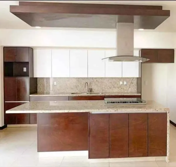 Casa en venta en Bosque Monarca, Morelia — foto 2 de 9