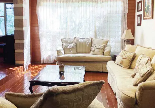 Casa en venta en Centro Histórico, Morelia — foto 2 de 11