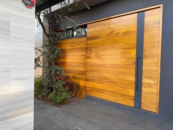 Casa en venta en Bosque Monarca, Morelia — foto 2 de 41
