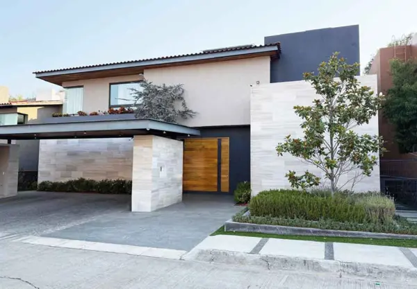 CASA EN VENTA EN CLUB Y DENTRO DEL CAMPO DE GOLF ALTOZANO, MORELIA CASA EN VENTA EN CLUB Y DENTRO DEL CAMPO DE GOLF ALTOZANO, MORELIA