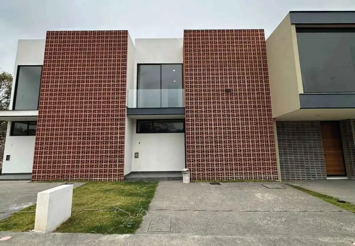 Casa en venta en Jesus del Monte, Morelia — foto 1 de 15