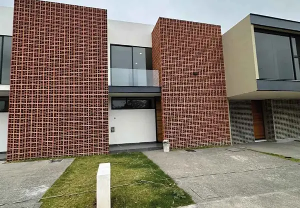 Casa en venta en Jesus del Monte, Morelia — foto 2 de 15