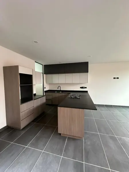 Casa en venta en Jesus del Monte, Morelia — foto 3 de 15