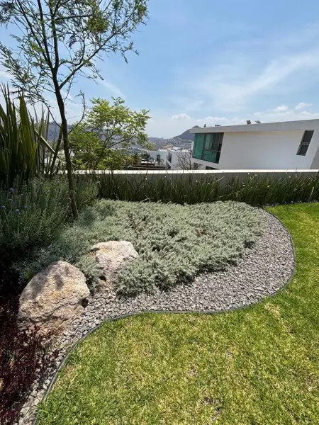 Casa en venta en Tres Marías, Morelia — foto 3 de 26