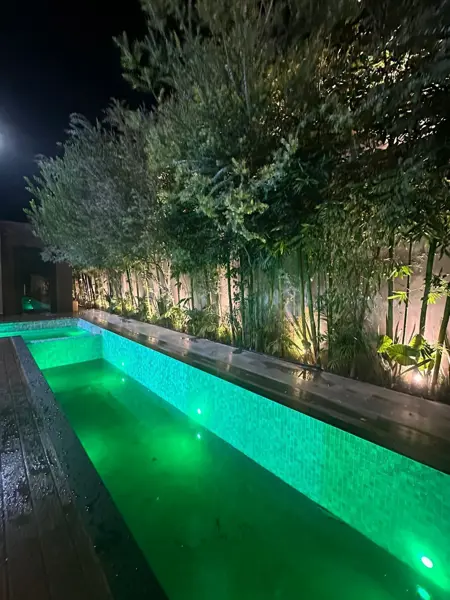 Casa en venta en Tres Marías, Morelia — foto 3 de 21