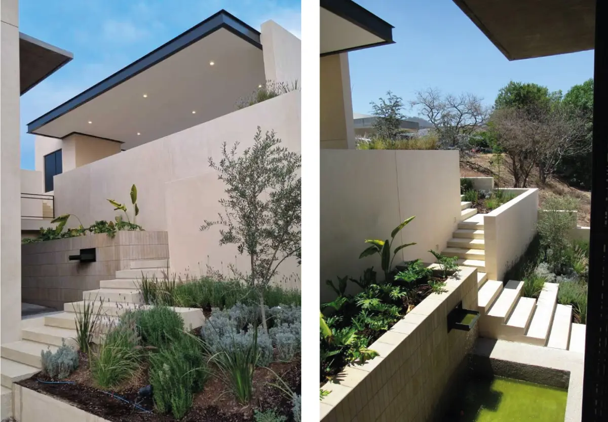 Casa en renta en Tres Marías, Morelia — foto 1 de 25