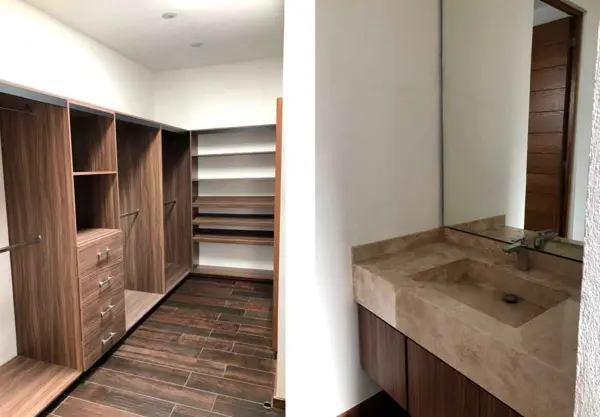 Departamento en renta en Nueva Jacarandas, Morelia — foto 2 de 7