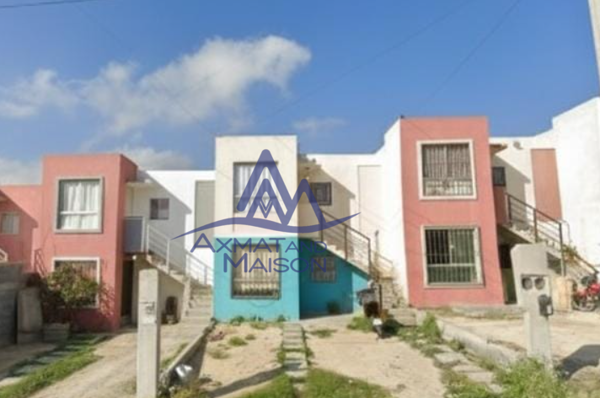 Casa en venta en Hacienda del Sol, García — foto 2 de 10