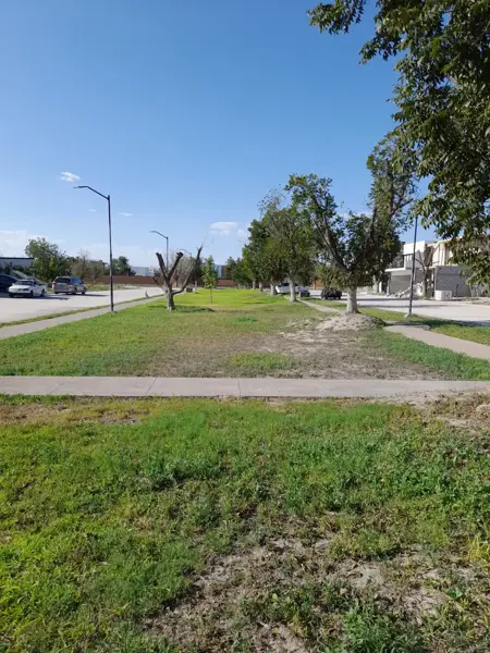 Terreno en venta en La Barranca, Torreón — foto 3 de 14
