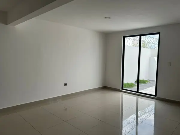 Casa en venta en La Carcaña, San Pedro Cholula — foto 2 de 14