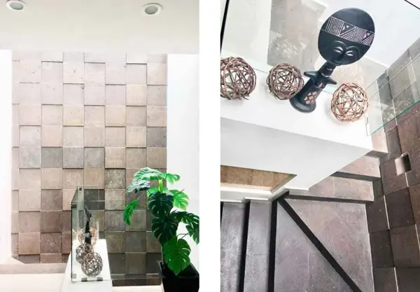 Casa en venta en Paseo del Parque, Morelia — foto 3 de 13