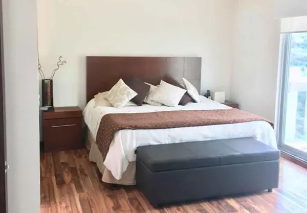 Casa en venta en Paseo del Parque, Morelia — foto 2 de 13