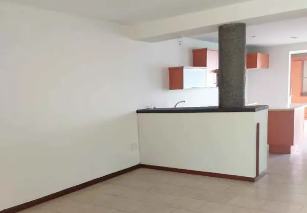 Casa en venta en Lomas de las Americas, Morelia — foto 2 de 9