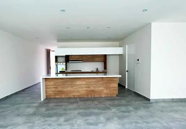 Casa en venta en Tres Marías, Morelia — foto 2 de 20