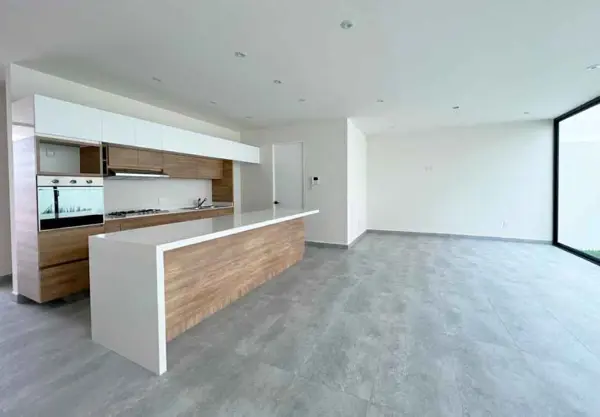 Casa en venta en Tres Marías, Morelia — foto 3 de 20