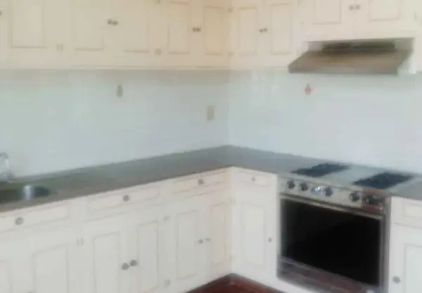 Edificio en venta en Centro Histórico, Morelia — foto 3 de 12