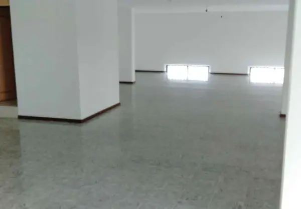 Edificio en venta en Centro Histórico, Morelia — foto 2 de 12