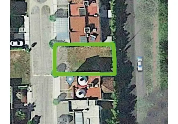 Terreno en venta en Montaña Monarca I, Morelia — foto 3 de 3