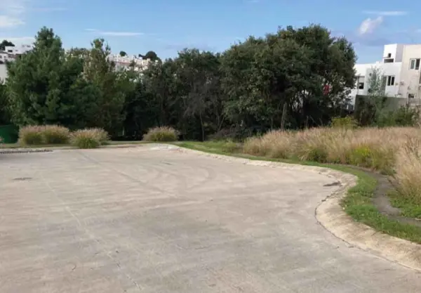 Terreno en venta en Montaña Monarca I, Morelia — foto 2 de 2