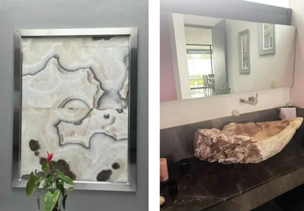 Casa en venta en Residencial Lima, Morelia — foto 3 de 8