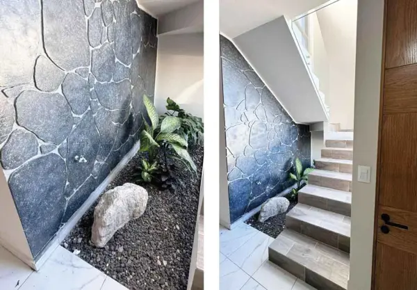 Casa en venta en Cañadas del Bosque, Morelia — foto 3 de 8