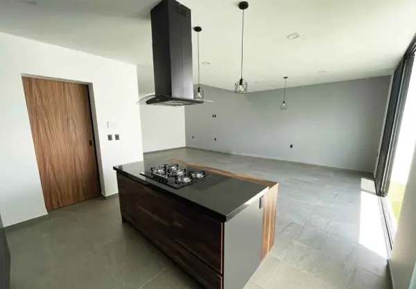 Casa en venta en Tres Marías, Morelia — foto 3 de 12