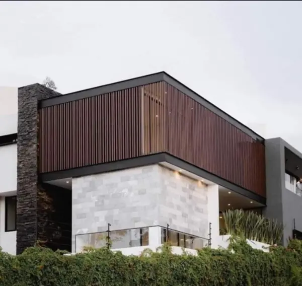 Casa en venta en Montaña Monarca I, Morelia — foto 2 de 15