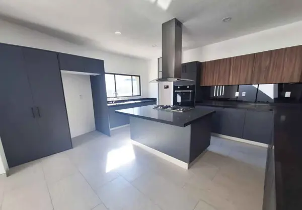 Casa en venta en Rincón de la Montaña, Morelia — foto 3 de 20
