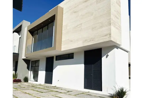 Casa en venta en Rincón de la Montaña, Morelia — foto 2 de 20