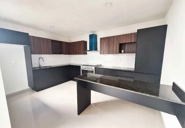Casa en venta en Jesus del Monte, Morelia — foto 3 de 15