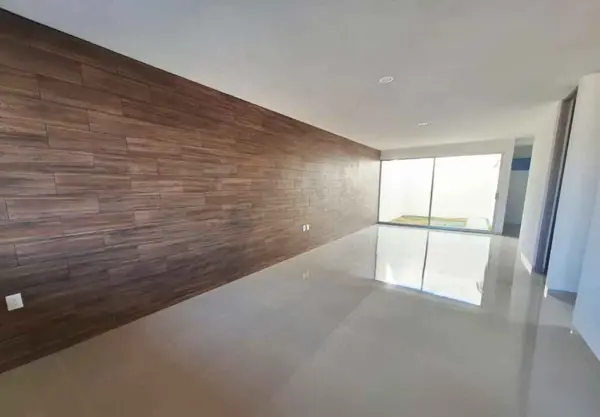Casa en venta en Jesus del Monte, Morelia — foto 3 de 14