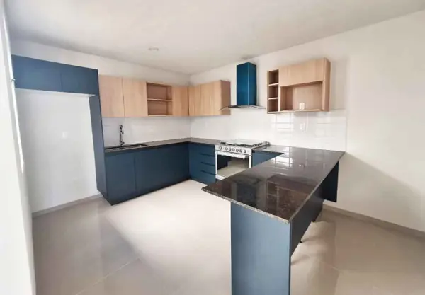 Casa en venta en Jesus del Monte, Morelia — foto 2 de 14