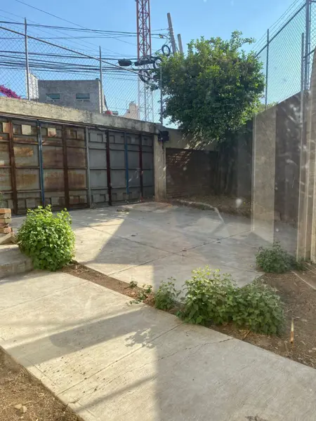 Casa en renta en Santa Maria de Guido, Morelia — foto 2 de 18