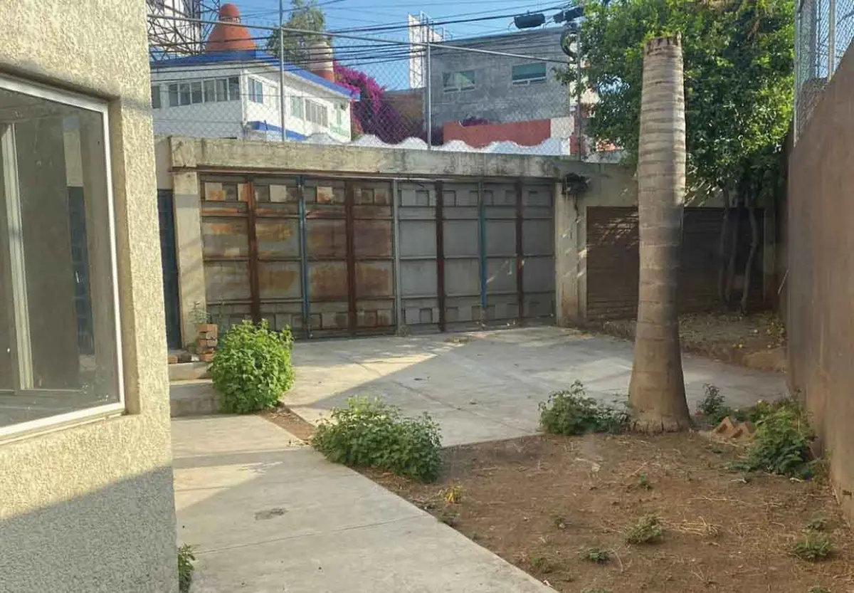 Casa en renta en Santa Maria de Guido, Morelia — foto 1 de 18