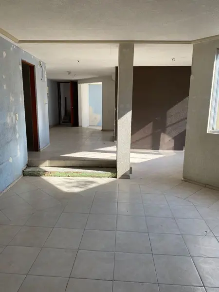 Casa en renta en Santa Maria de Guido, Morelia — foto 3 de 18