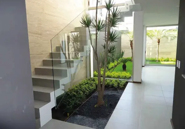 Casa en venta en Montaña Monarca I, Morelia — foto 3 de 4