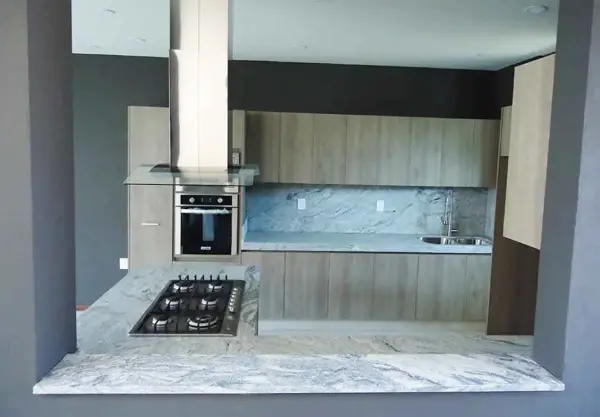 Casa en venta en Montaña Monarca I, Morelia — foto 2 de 4